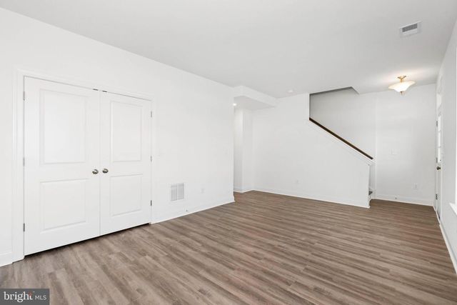 862 MAPLETON AVE, Middletown, DE 19709