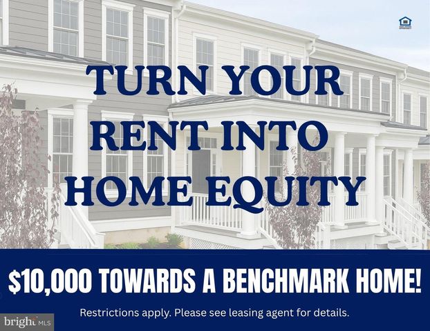 862 MAPLETON AVE, Middletown, DE 19709