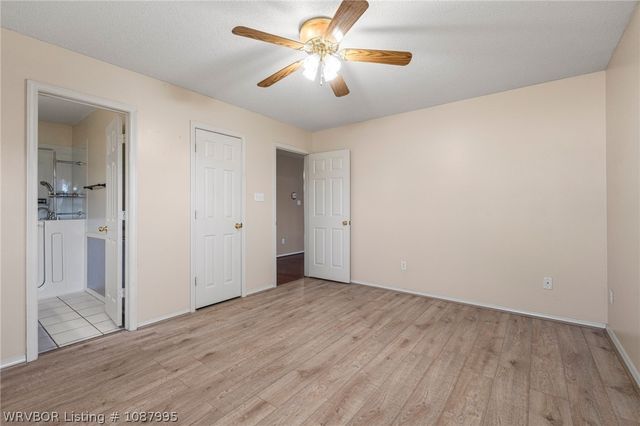 1809 Holt Street, Lavaca, AR 72941