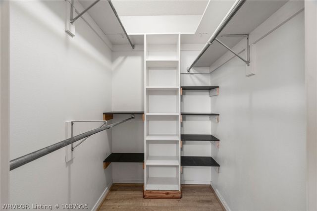 1809 Holt Street, Lavaca, AR 72941