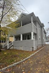 70 N Willow St, Montclair Twp., NJ 07042