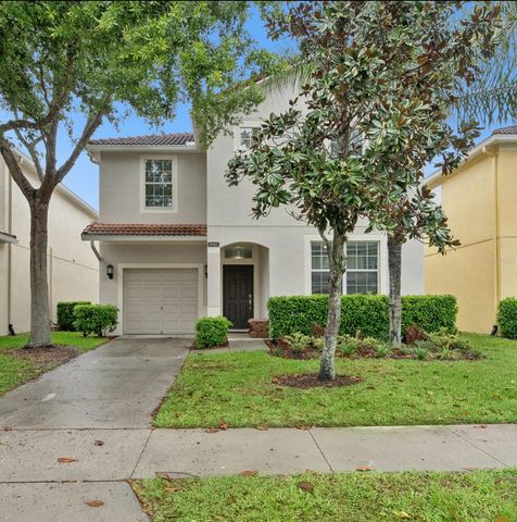 8965 CUBAN PALM ROAD, Kissimmee, FL 34747