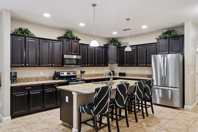 8965 CUBAN PALM ROAD, Kissimmee, FL 34747