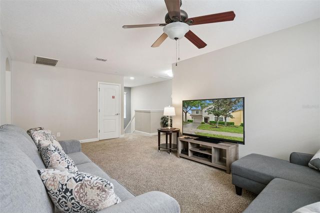 8965 CUBAN PALM ROAD, Kissimmee, FL 34747