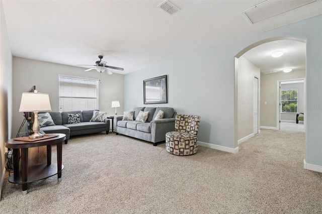 8965 CUBAN PALM ROAD, Kissimmee, FL 34747