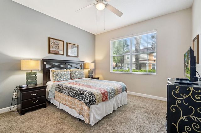 8965 CUBAN PALM ROAD, Kissimmee, FL 34747