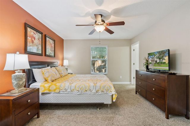 8965 CUBAN PALM ROAD, Kissimmee, FL 34747