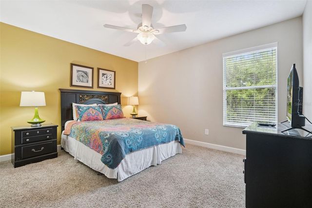 8965 CUBAN PALM ROAD, Kissimmee, FL 34747