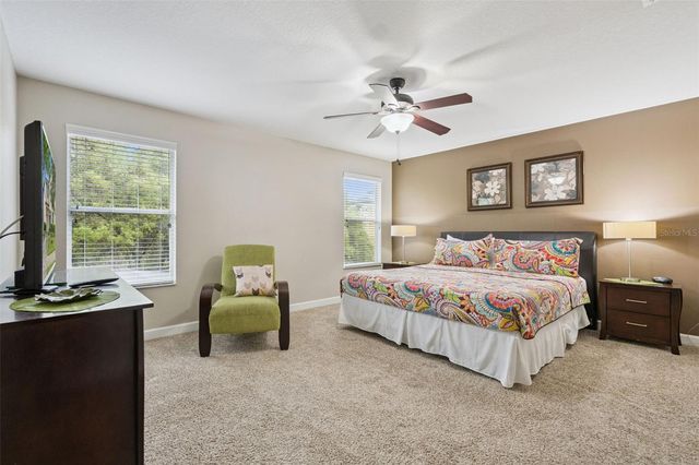 8965 CUBAN PALM ROAD, Kissimmee, FL 34747