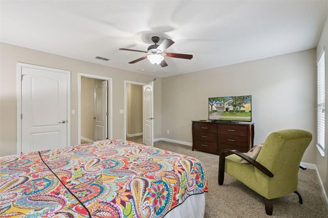 8965 CUBAN PALM ROAD, Kissimmee, FL 34747