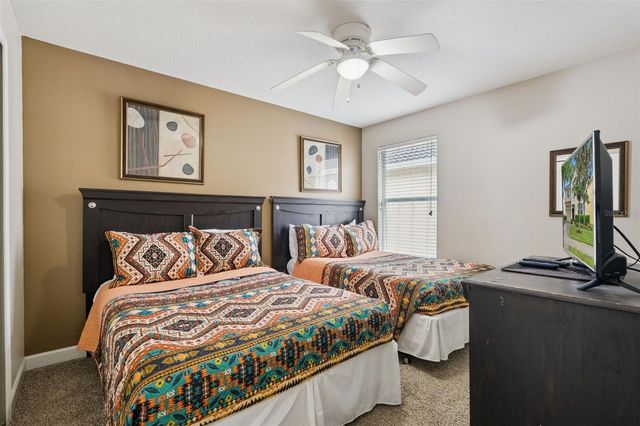 8965 CUBAN PALM ROAD, Kissimmee, FL 34747