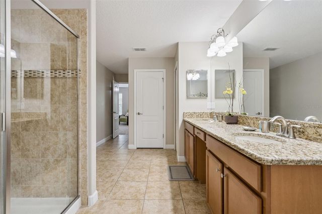 8965 CUBAN PALM ROAD, Kissimmee, FL 34747