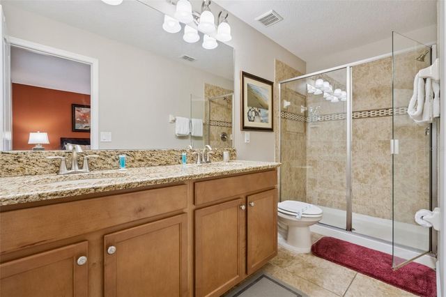 8965 CUBAN PALM ROAD, Kissimmee, FL 34747