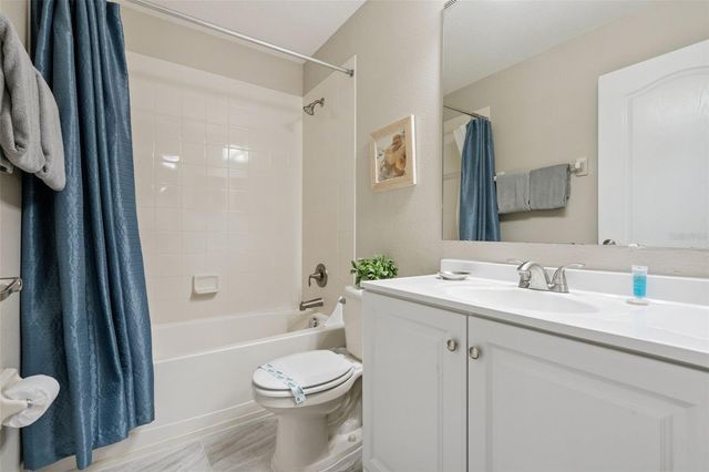 8965 CUBAN PALM ROAD, Kissimmee, FL 34747