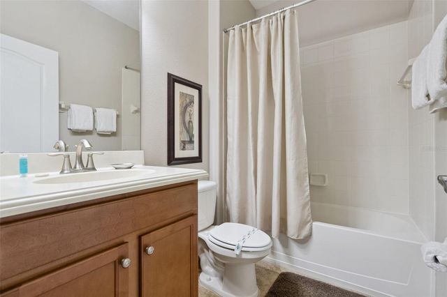 8965 CUBAN PALM ROAD, Kissimmee, FL 34747