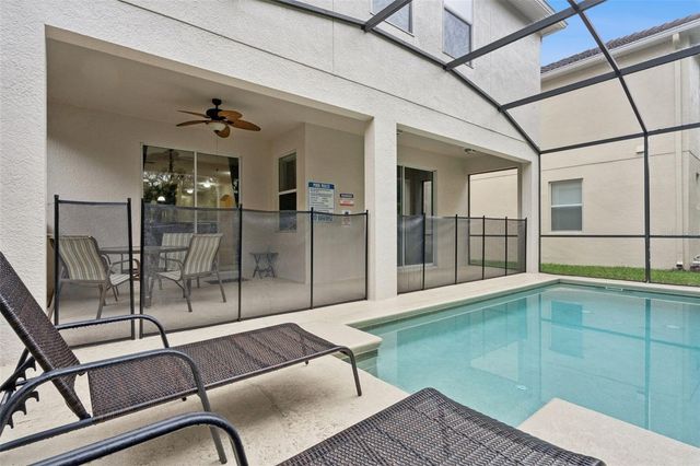 8965 CUBAN PALM ROAD, Kissimmee, FL 34747