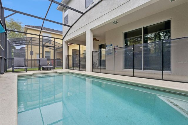 8965 CUBAN PALM ROAD, Kissimmee, FL 34747