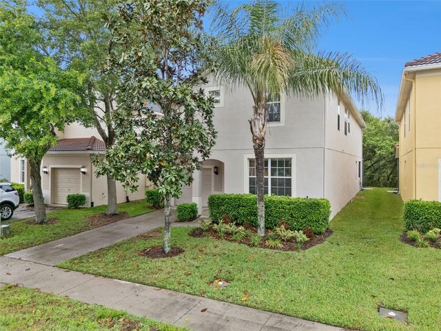 8965 CUBAN PALM ROAD, Kissimmee, FL 34747