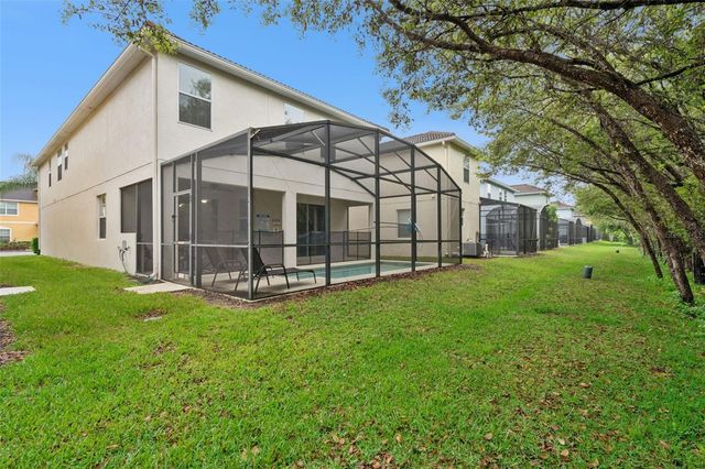 8965 CUBAN PALM ROAD, Kissimmee, FL 34747