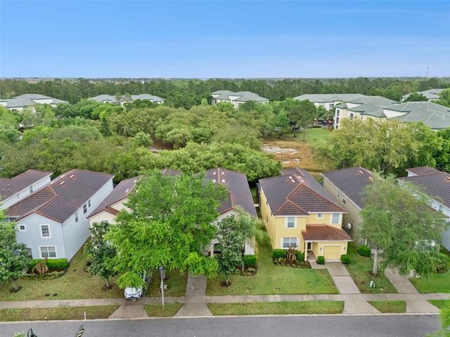 8965 CUBAN PALM ROAD, Kissimmee, FL 34747