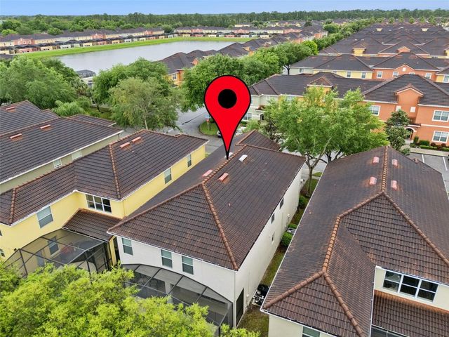 8965 CUBAN PALM ROAD, Kissimmee, FL 34747