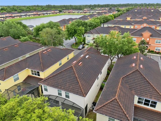 8965 CUBAN PALM ROAD, Kissimmee, FL 34747