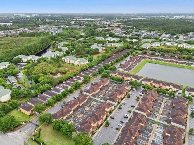 8965 CUBAN PALM ROAD, Kissimmee, FL 34747