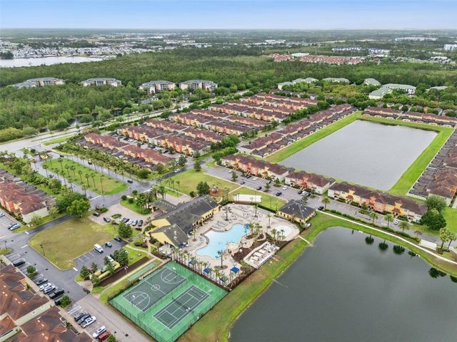 8965 CUBAN PALM ROAD, Kissimmee, FL 34747