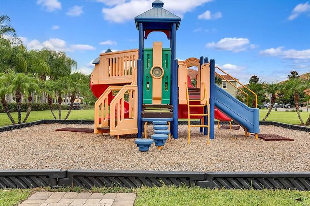 8965 CUBAN PALM ROAD, Kissimmee, FL 34747