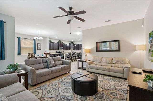 8965 CUBAN PALM ROAD, Kissimmee, FL 34747