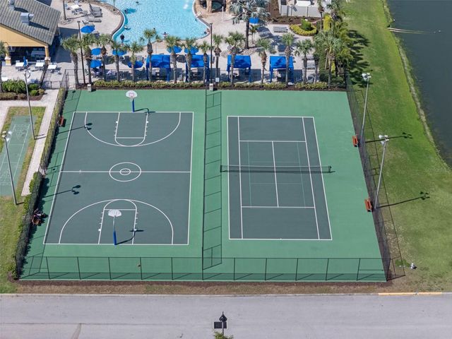 8965 CUBAN PALM ROAD, Kissimmee, FL 34747