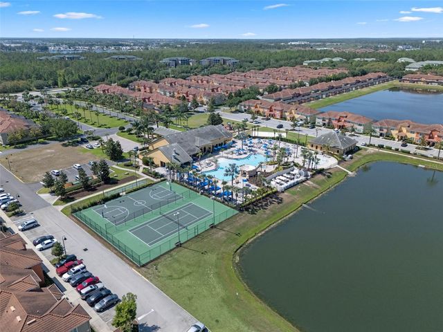 8965 CUBAN PALM ROAD, Kissimmee, FL 34747