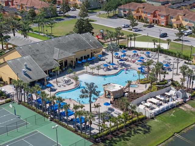 8965 CUBAN PALM ROAD, Kissimmee, FL 34747