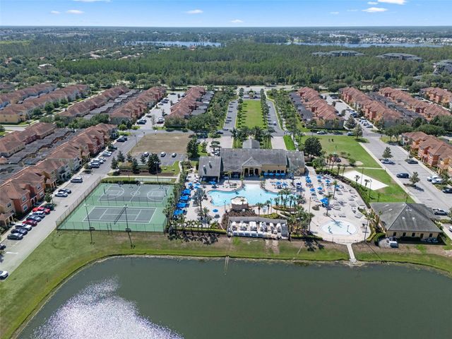 8965 CUBAN PALM ROAD, Kissimmee, FL 34747