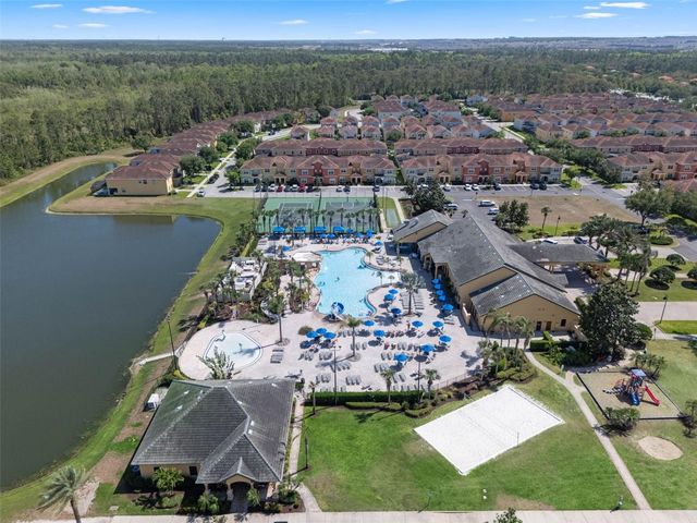 8965 CUBAN PALM ROAD, Kissimmee, FL 34747