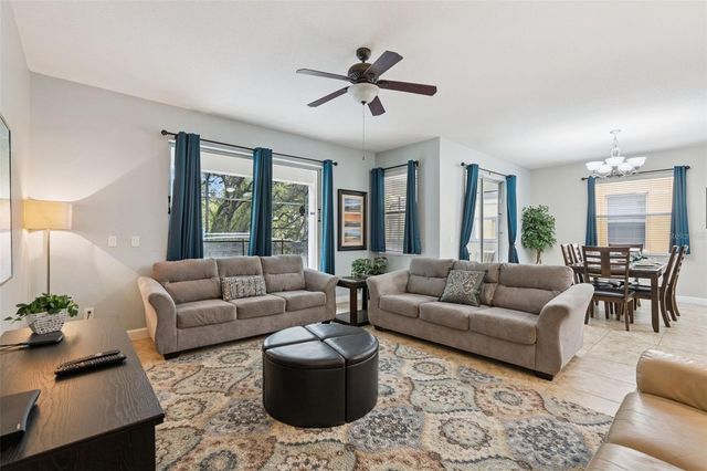 8965 CUBAN PALM ROAD, Kissimmee, FL 34747