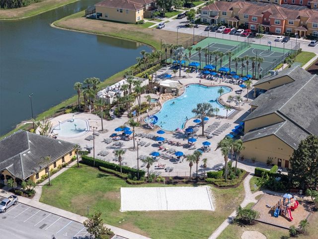 8965 CUBAN PALM ROAD, Kissimmee, FL 34747