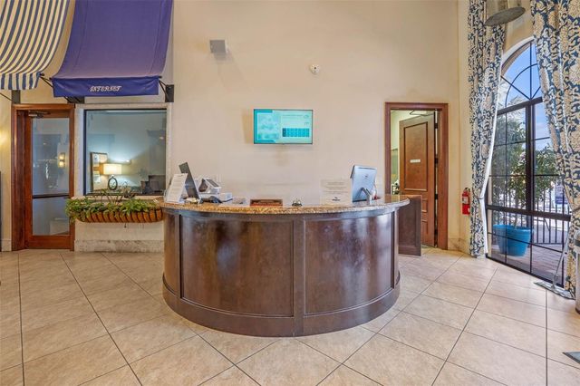 8965 CUBAN PALM ROAD, Kissimmee, FL 34747