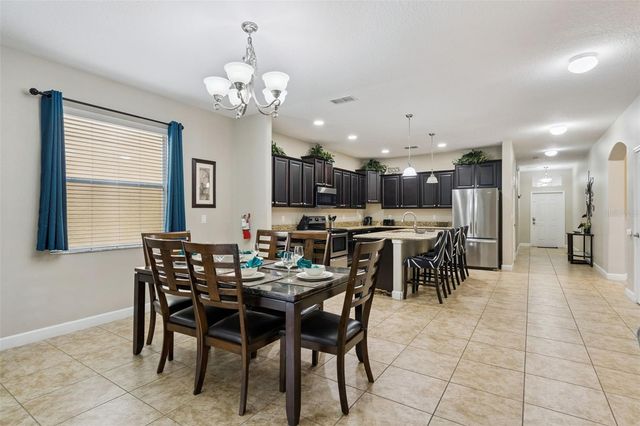 8965 CUBAN PALM ROAD, Kissimmee, FL 34747