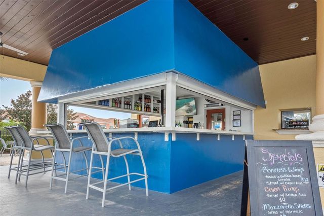 8965 CUBAN PALM ROAD, Kissimmee, FL 34747