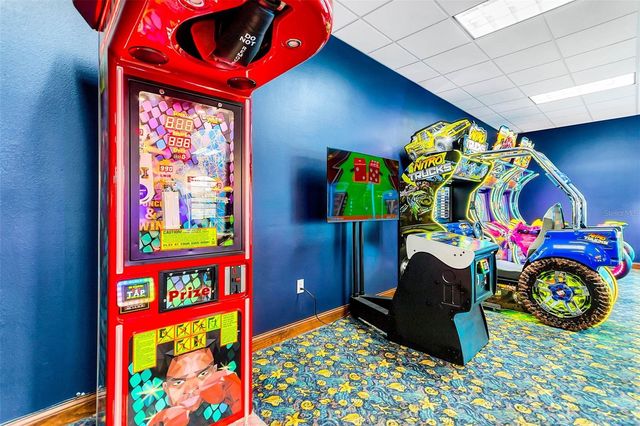 8965 CUBAN PALM ROAD, Kissimmee, FL 34747