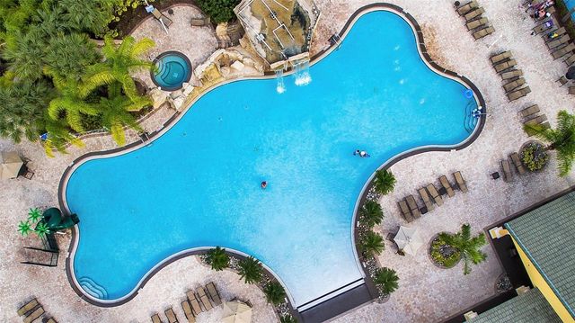 8965 CUBAN PALM ROAD, Kissimmee, FL 34747