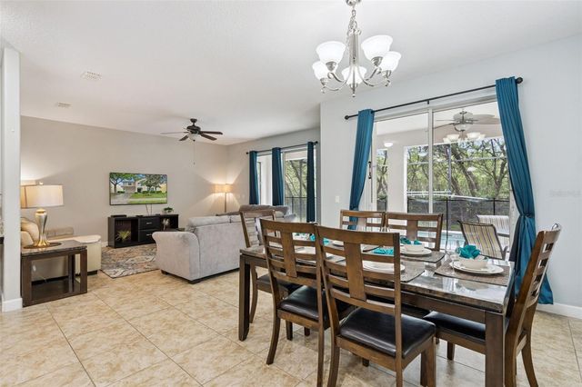 8965 CUBAN PALM ROAD, Kissimmee, FL 34747