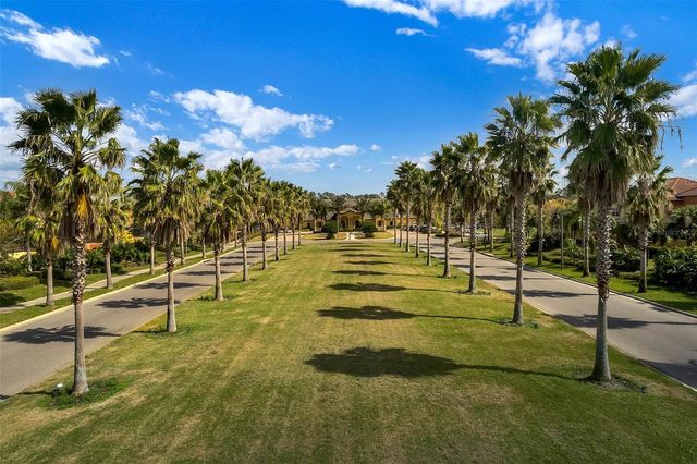 8965 CUBAN PALM ROAD, Kissimmee, FL 34747