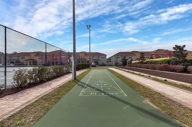 8965 CUBAN PALM ROAD, Kissimmee, FL 34747