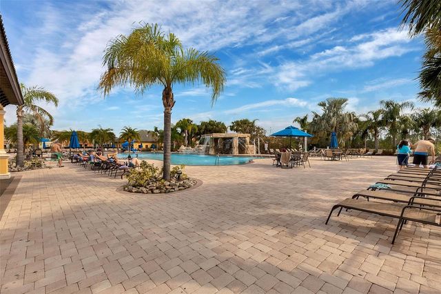 8965 CUBAN PALM ROAD, Kissimmee, FL 34747