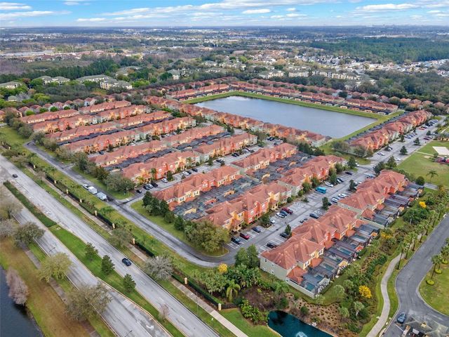 8965 CUBAN PALM ROAD, Kissimmee, FL 34747