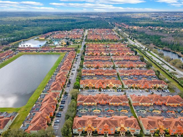 8965 CUBAN PALM ROAD, Kissimmee, FL 34747