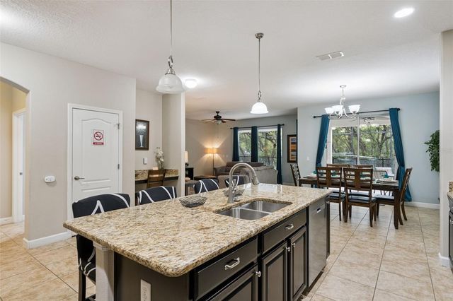 8965 CUBAN PALM ROAD, Kissimmee, FL 34747