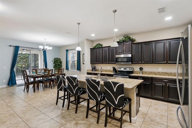 8965 CUBAN PALM ROAD, Kissimmee, FL 34747